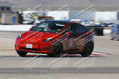 media/Apr-13-2024-Speed Ventures (Sat) [[14e9a3c930]]/Tesla Corsa B/Session 3 (Turn 1)/